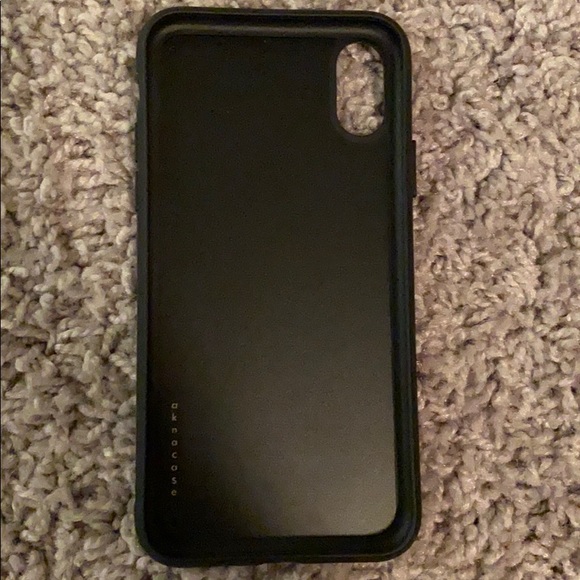 iPhone X/XS case - Picture 3 of 3
